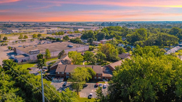 91 Maplewood Avenue, Whitehall, OH 43213