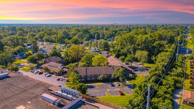 91 Maplewood Avenue, Whitehall, OH 43213