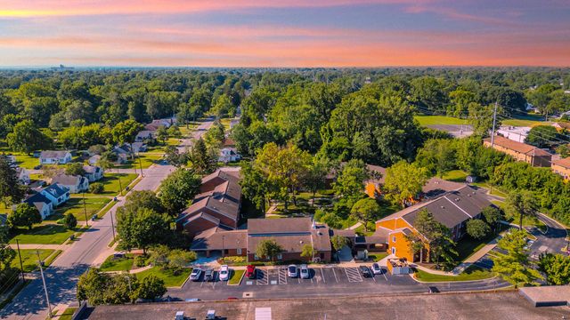 91 Maplewood Avenue, Whitehall, OH 43213