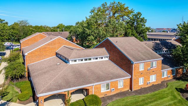 91 Maplewood Avenue, Whitehall, OH 43213