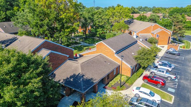 91 Maplewood Avenue, Whitehall, OH 43213