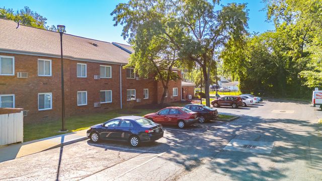 91 Maplewood Avenue, Whitehall, OH 43213