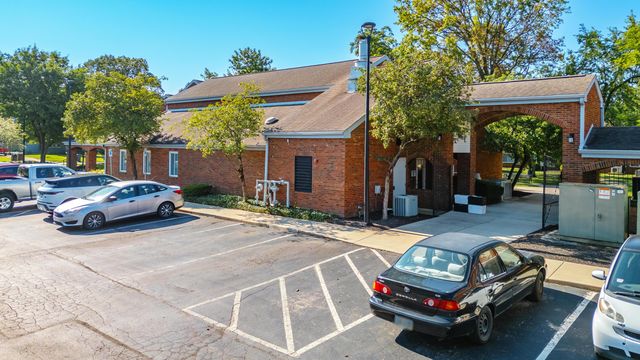91 Maplewood Avenue, Whitehall, OH 43213