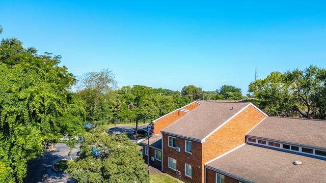 91 Maplewood Avenue, Whitehall, OH 43213