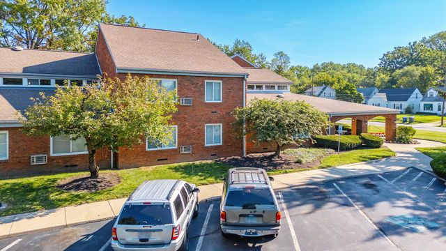 91 Maplewood Avenue, Whitehall, OH 43213