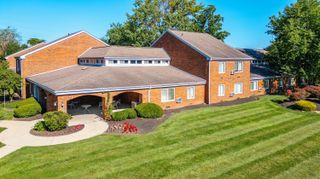 91 Maplewood Avenue, Whitehall, OH 43213