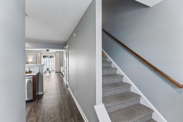 1314 Bunny Ct, Murfreesboro, TN 37130