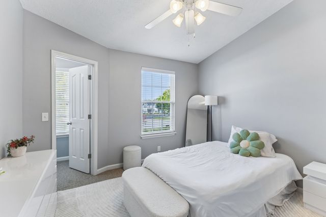 1314 Bunny Ct, Murfreesboro, TN 37130