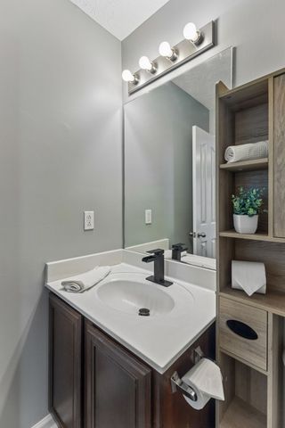 1314 Bunny Ct, Murfreesboro, TN 37130