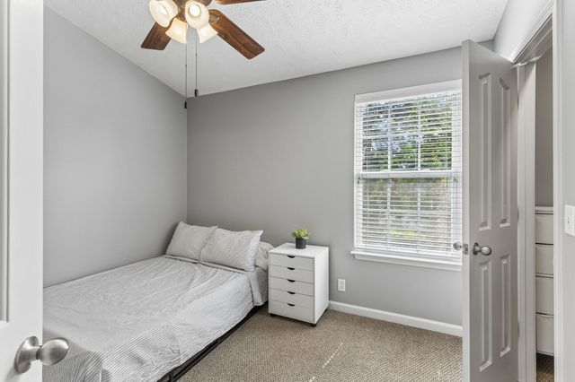 1314 Bunny Ct, Murfreesboro, TN 37130