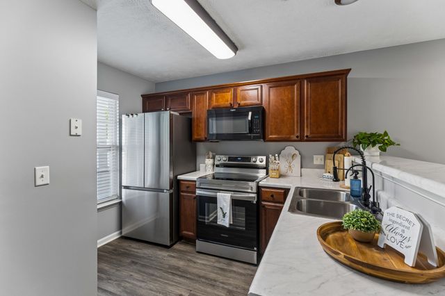 1314 Bunny Ct, Murfreesboro, TN 37130