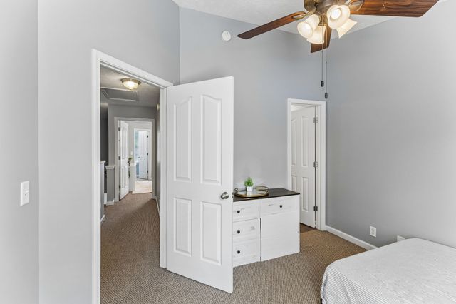 1314 Bunny Ct, Murfreesboro, TN 37130