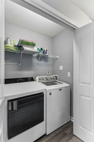 1314 Bunny Ct, Murfreesboro, TN 37130