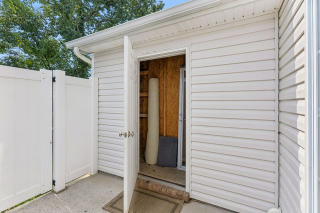 1314 Bunny Ct, Murfreesboro, TN 37130