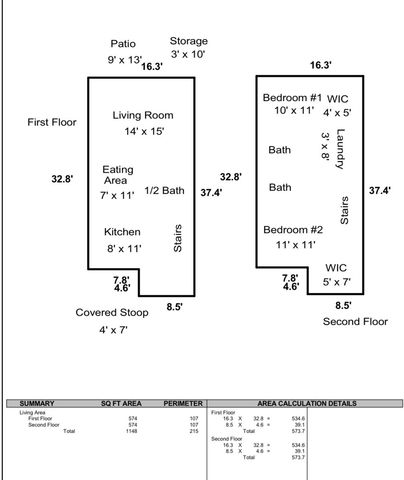 1314 Bunny Ct, Murfreesboro, TN 37130