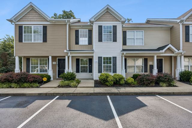 1314 Bunny Ct, Murfreesboro, TN 37130