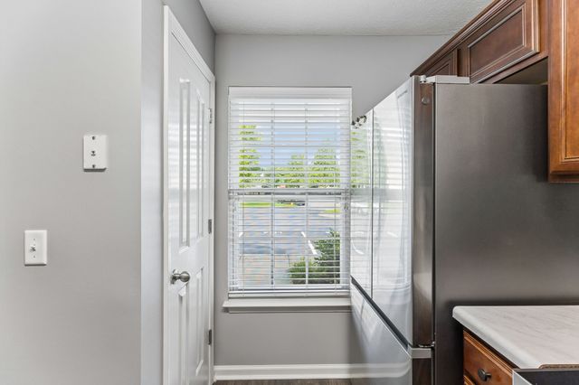 1314 Bunny Ct, Murfreesboro, TN 37130