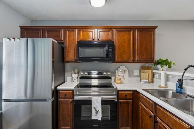 1314 Bunny Ct, Murfreesboro, TN 37130