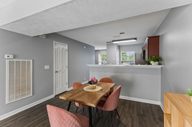 1314 Bunny Ct, Murfreesboro, TN 37130