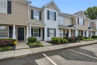 1314 Bunny Ct, Murfreesboro, TN 37130