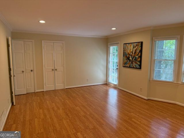 1931 Peeler Road, Atlanta, GA 30338