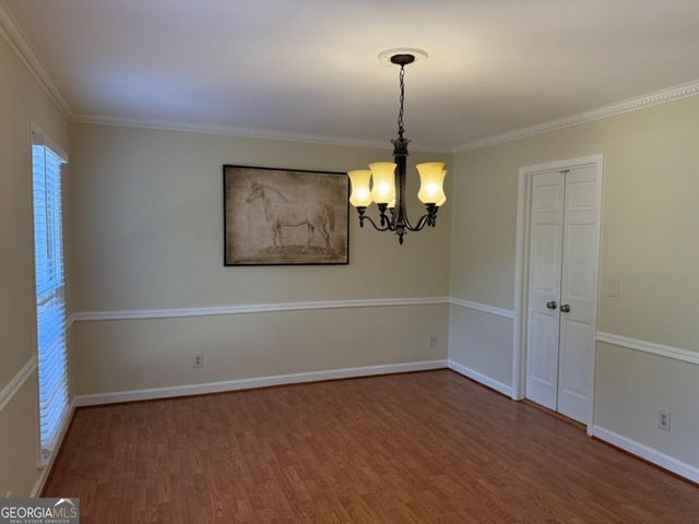 1931 Peeler Road, Atlanta, GA 30338