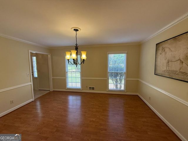 1931 Peeler Road, Atlanta, GA 30338