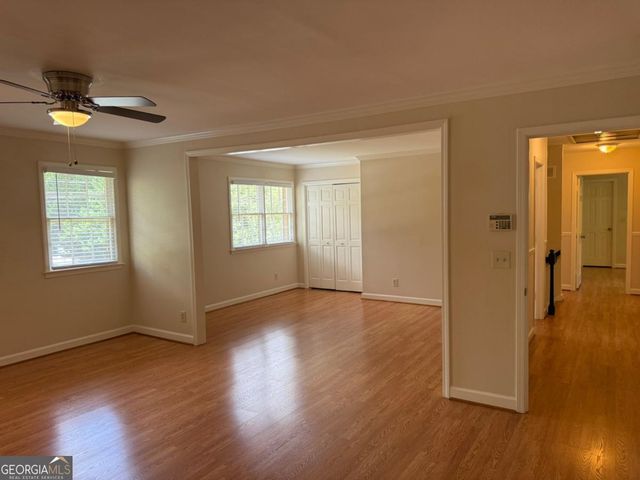 1931 Peeler Road, Atlanta, GA 30338