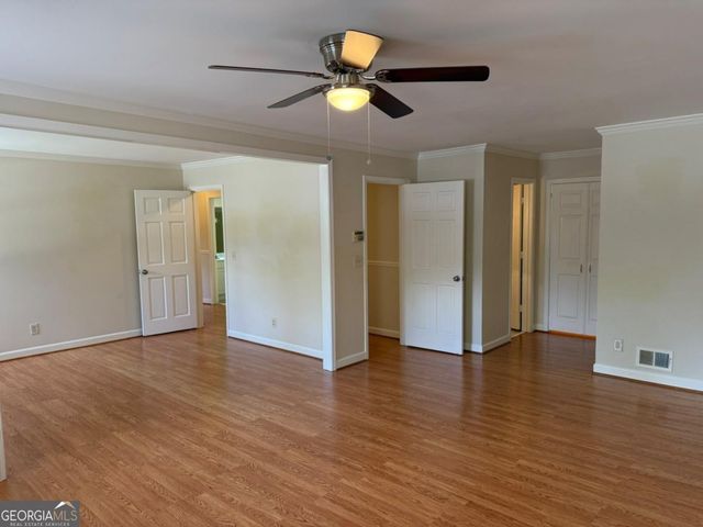 1931 Peeler Road, Atlanta, GA 30338