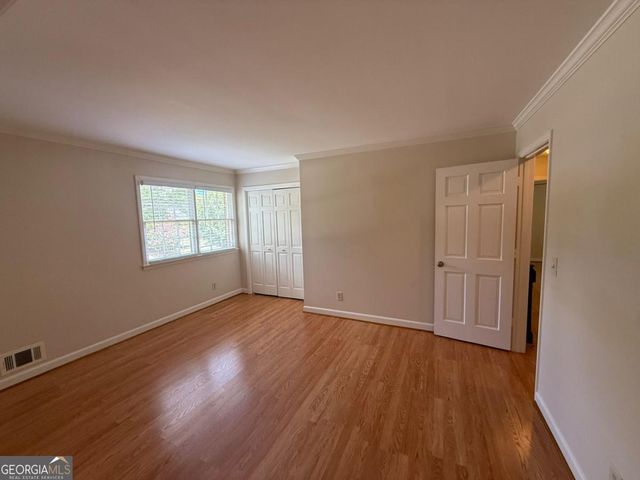 1931 Peeler Road, Atlanta, GA 30338