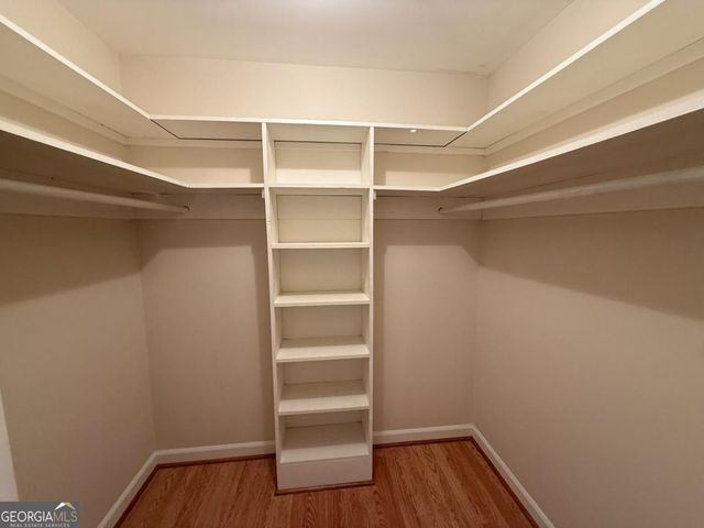 1931 Peeler Road, Atlanta, GA 30338
