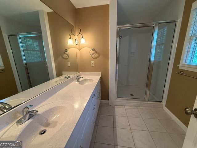 1931 Peeler Road, Atlanta, GA 30338