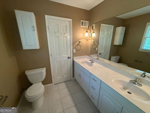 1931 Peeler Road, Atlanta, GA 30338
