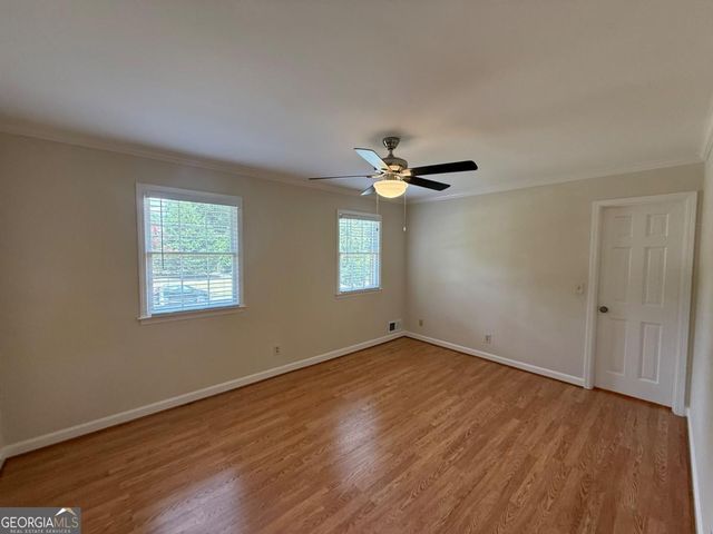 1931 Peeler Road, Atlanta, GA 30338