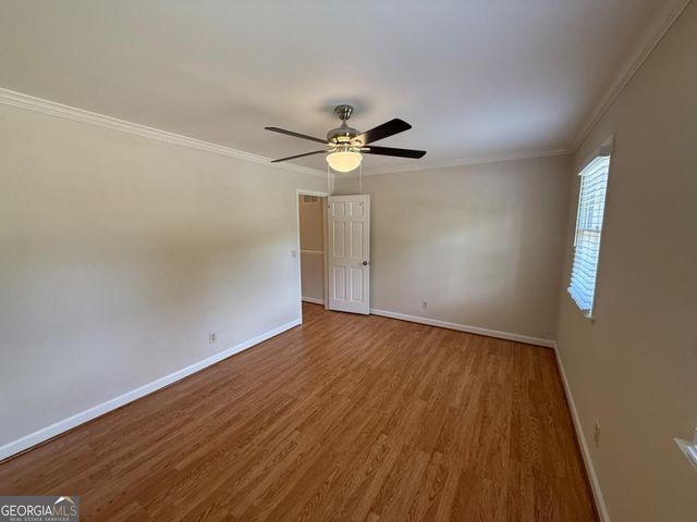 1931 Peeler Road, Atlanta, GA 30338