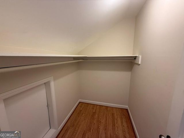 1931 Peeler Road, Atlanta, GA 30338