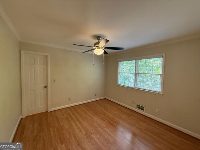 1931 Peeler Road, Atlanta, GA 30338