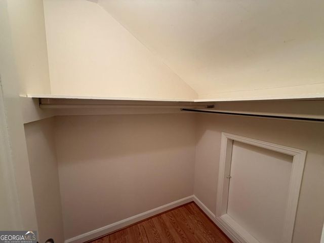 1931 Peeler Road, Atlanta, GA 30338