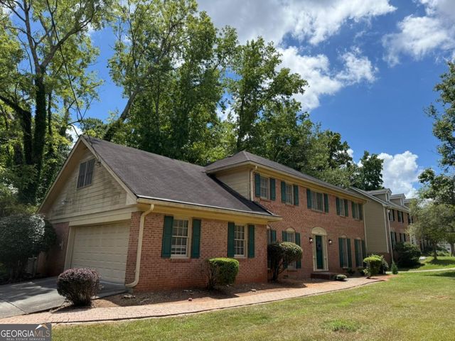 1931 Peeler Road, Atlanta, GA 30338