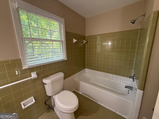 1931 Peeler Road, Atlanta, GA 30338