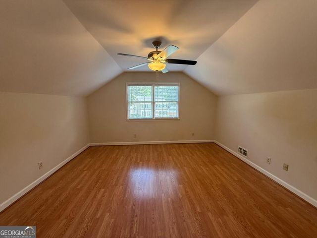 1931 Peeler Road, Atlanta, GA 30338