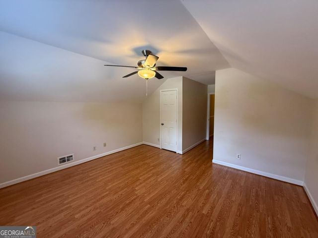 1931 Peeler Road, Atlanta, GA 30338