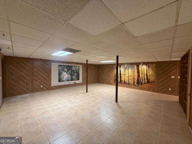 1931 Peeler Road, Atlanta, GA 30338
