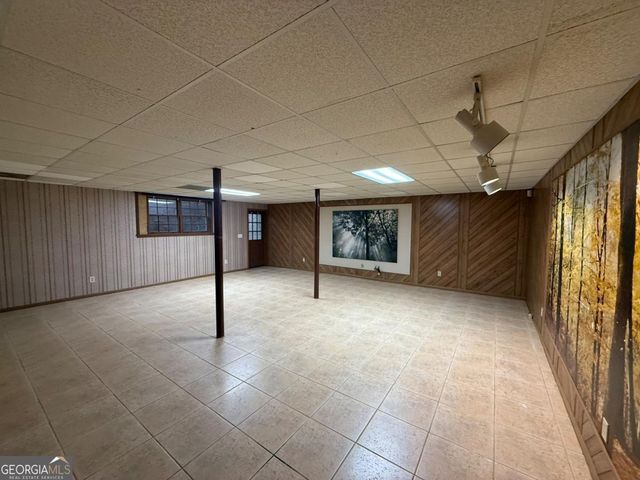1931 Peeler Road, Atlanta, GA 30338