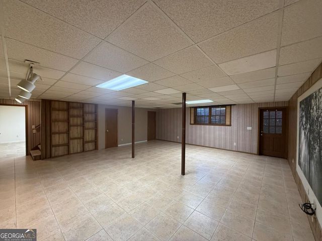 1931 Peeler Road, Atlanta, GA 30338