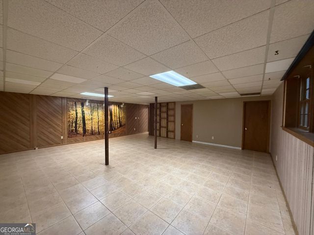 1931 Peeler Road, Atlanta, GA 30338