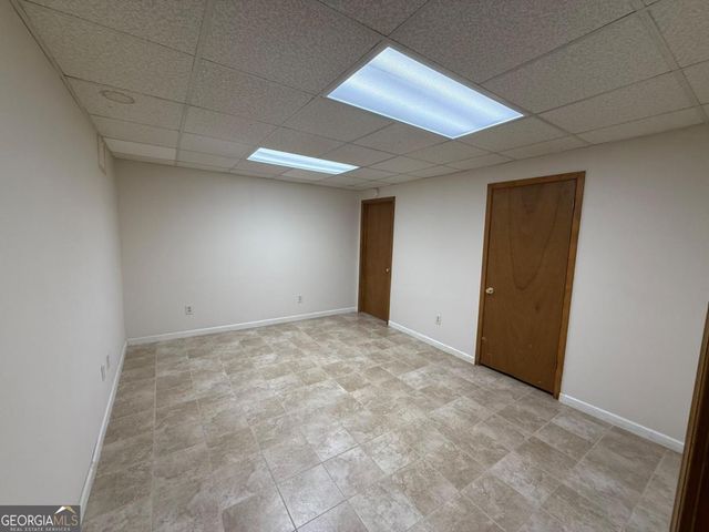 1931 Peeler Road, Atlanta, GA 30338