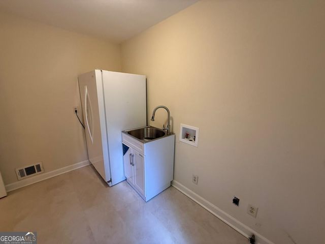 1931 Peeler Road, Atlanta, GA 30338