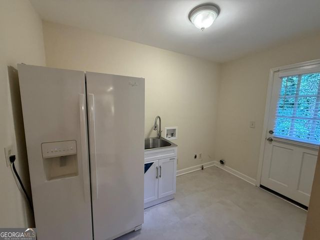 1931 Peeler Road, Atlanta, GA 30338