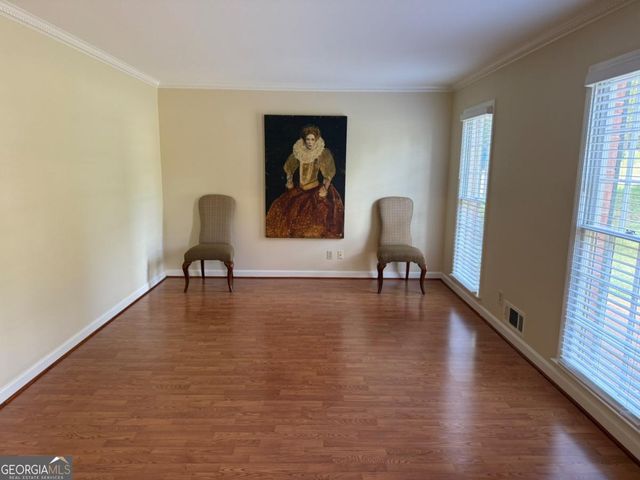 1931 Peeler Road, Atlanta, GA 30338